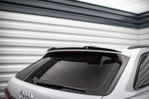 Audi S6 / A6 S-Line C8 2019+ Vinge Maxton Design